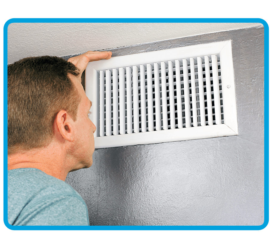 Best Indoor Air Quality Testing in Grand Rapids, MI