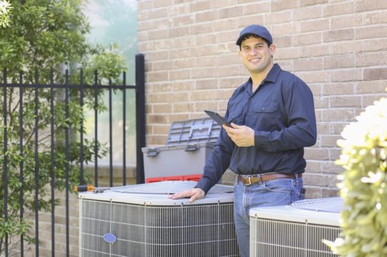 Is a Window Unit Cheaper Than an HVAC System? | Bel-Aire