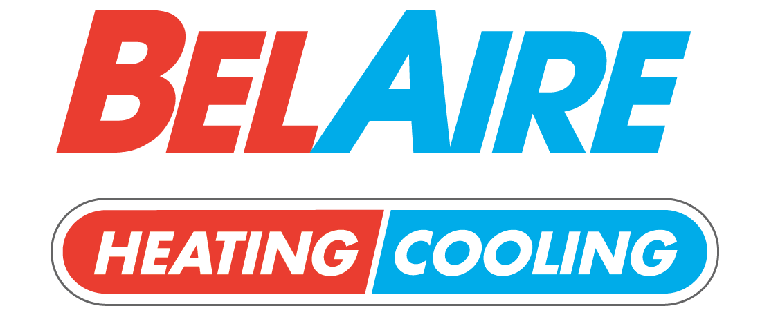 Heating and Air Conditioning in Schoolcraft, MI