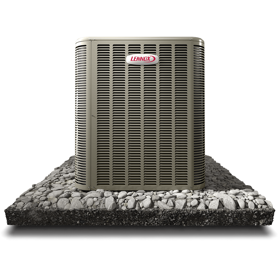 8-tips-for-installing-home-air-conditioning-the-family-handyman